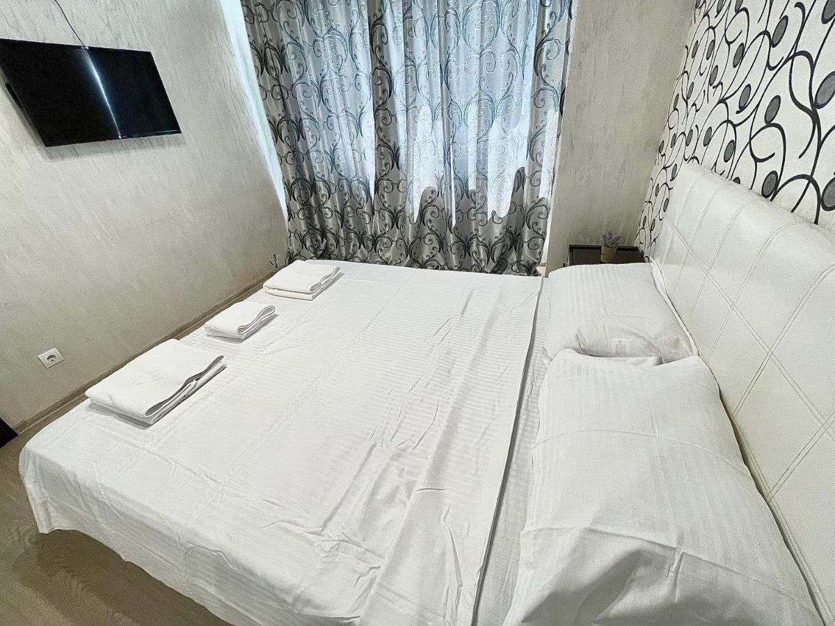 Dacia Residence Apartments Self Check-In Craiova Exterior foto